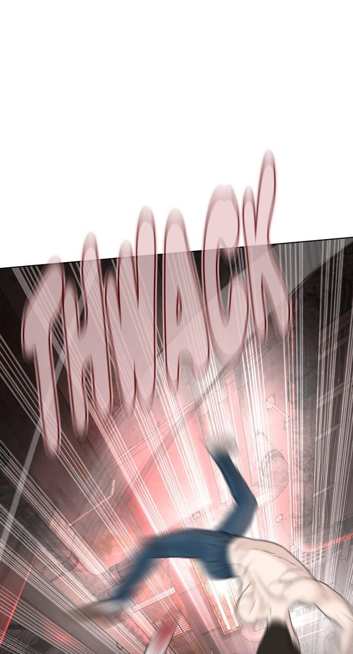 How to Fight Chap 172 - Next Chap 173