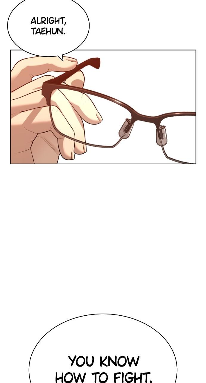 How to Fight Chap 172 - Next Chap 173