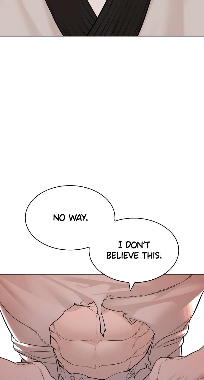 How to Fight Chap 172 - Next Chap 173