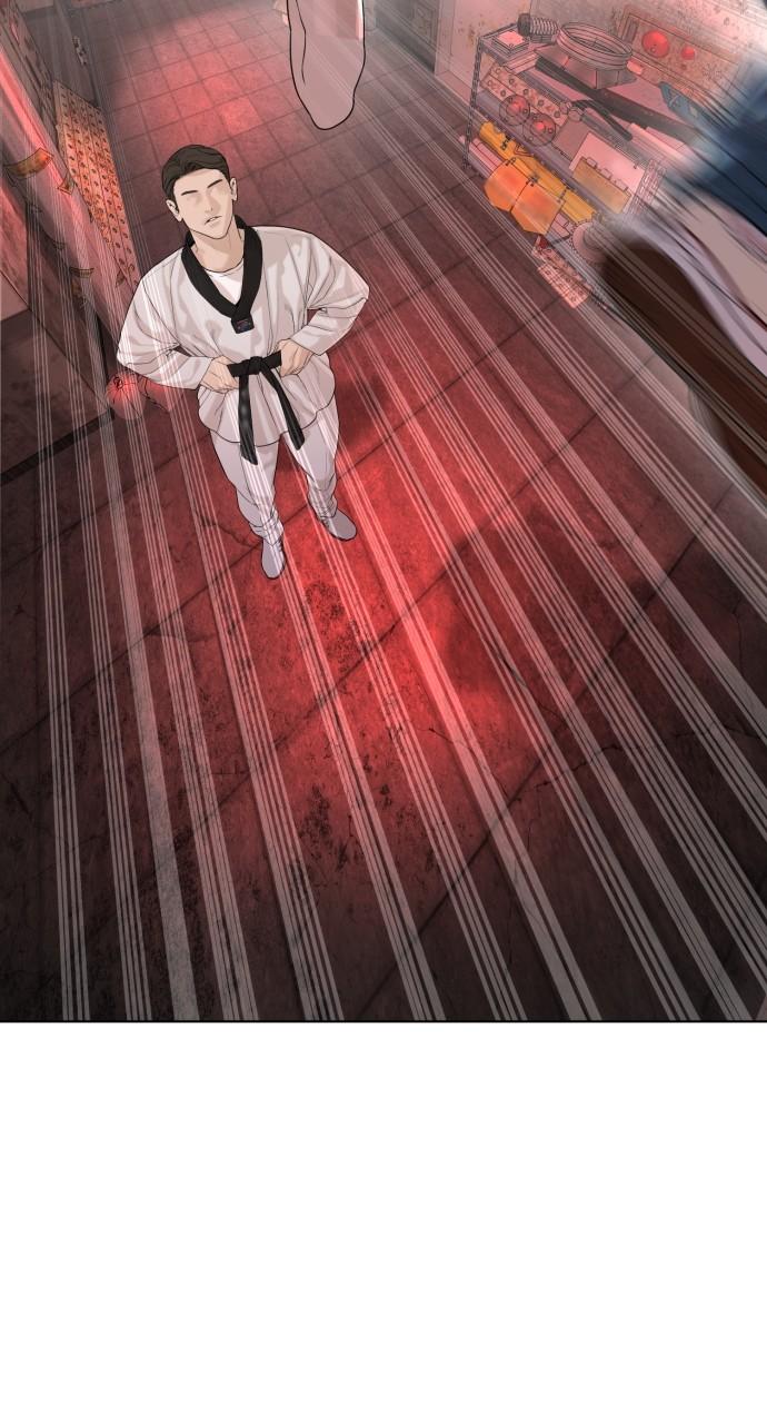 How to Fight Chap 172 - Next Chap 173