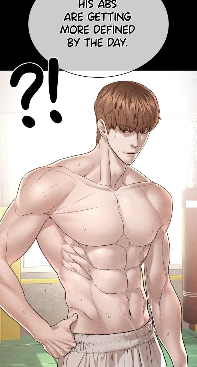 How to Fight Chap 172 - Next Chap 173