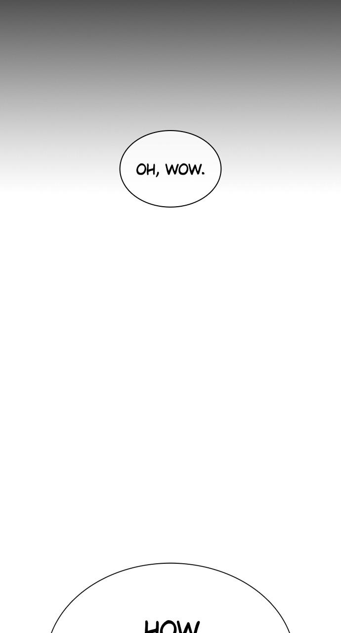 How to Fight Chap 172 - Next Chap 173