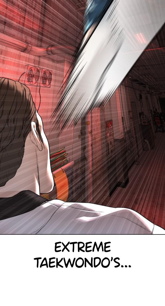 How to Fight Chap 172 - Next Chap 173