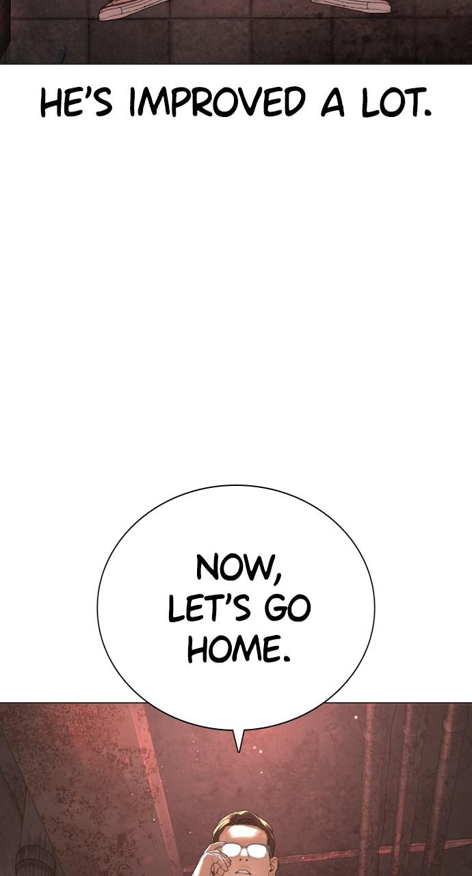 How to Fight Chap 172 - Next Chap 173