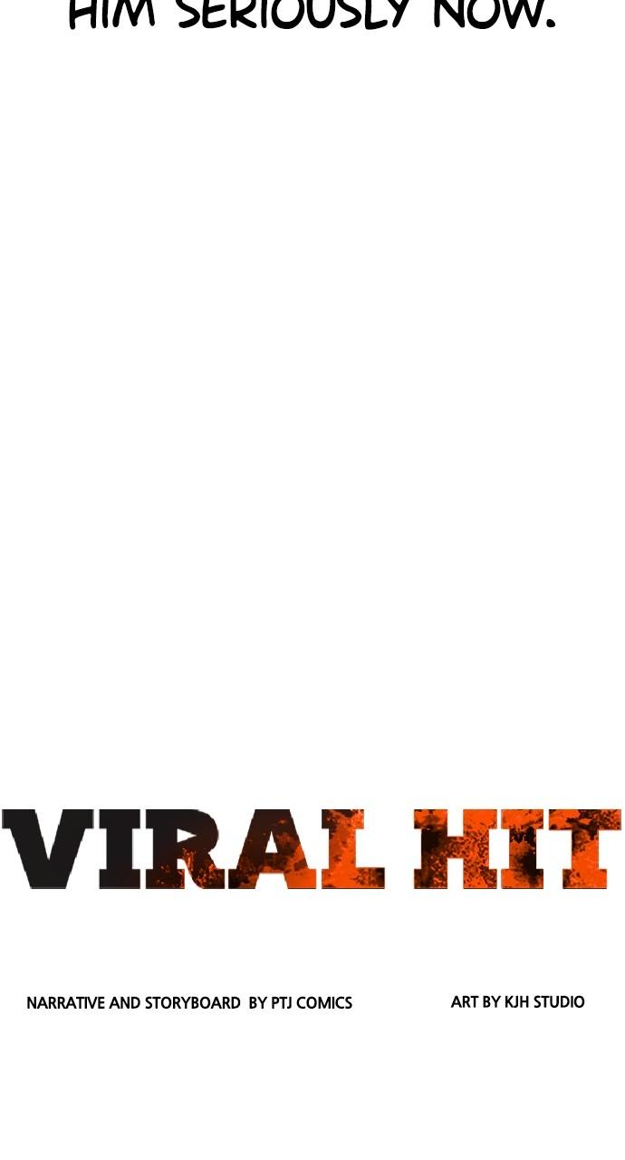 How to Fight Chap 172 - Next Chap 173