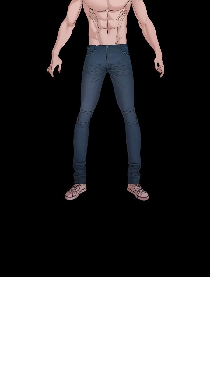 How to Fight Chap 172 - Next Chap 173