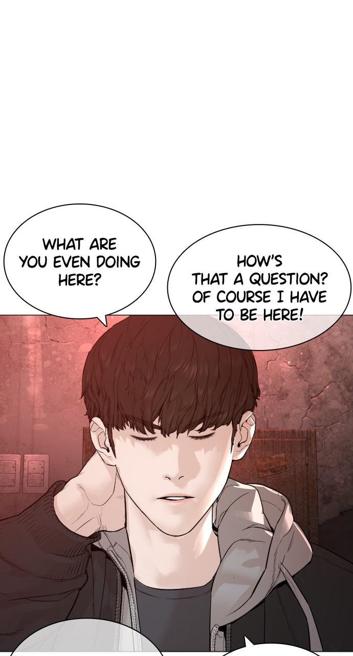 How to Fight Chap 172 - Next Chap 173