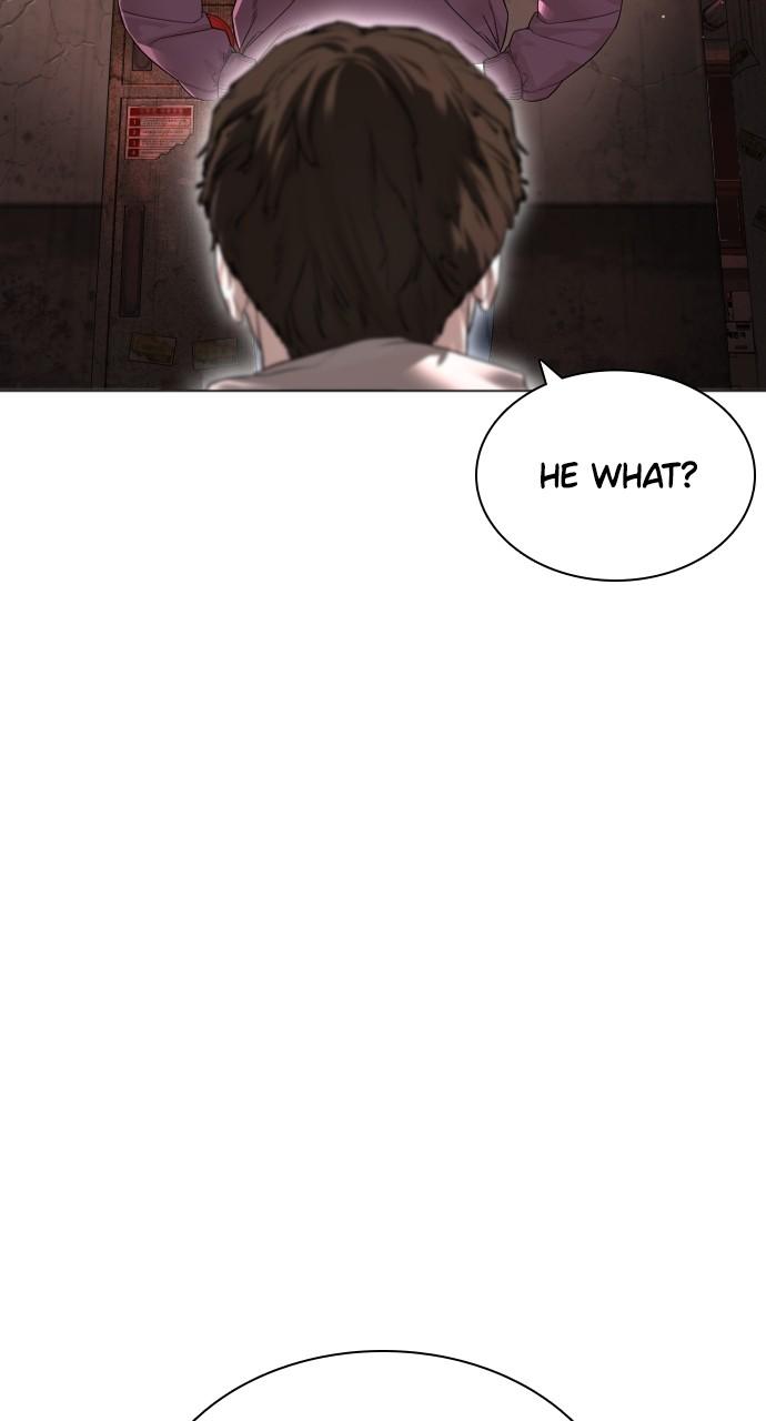 How to Fight Chap 172 - Next Chap 173