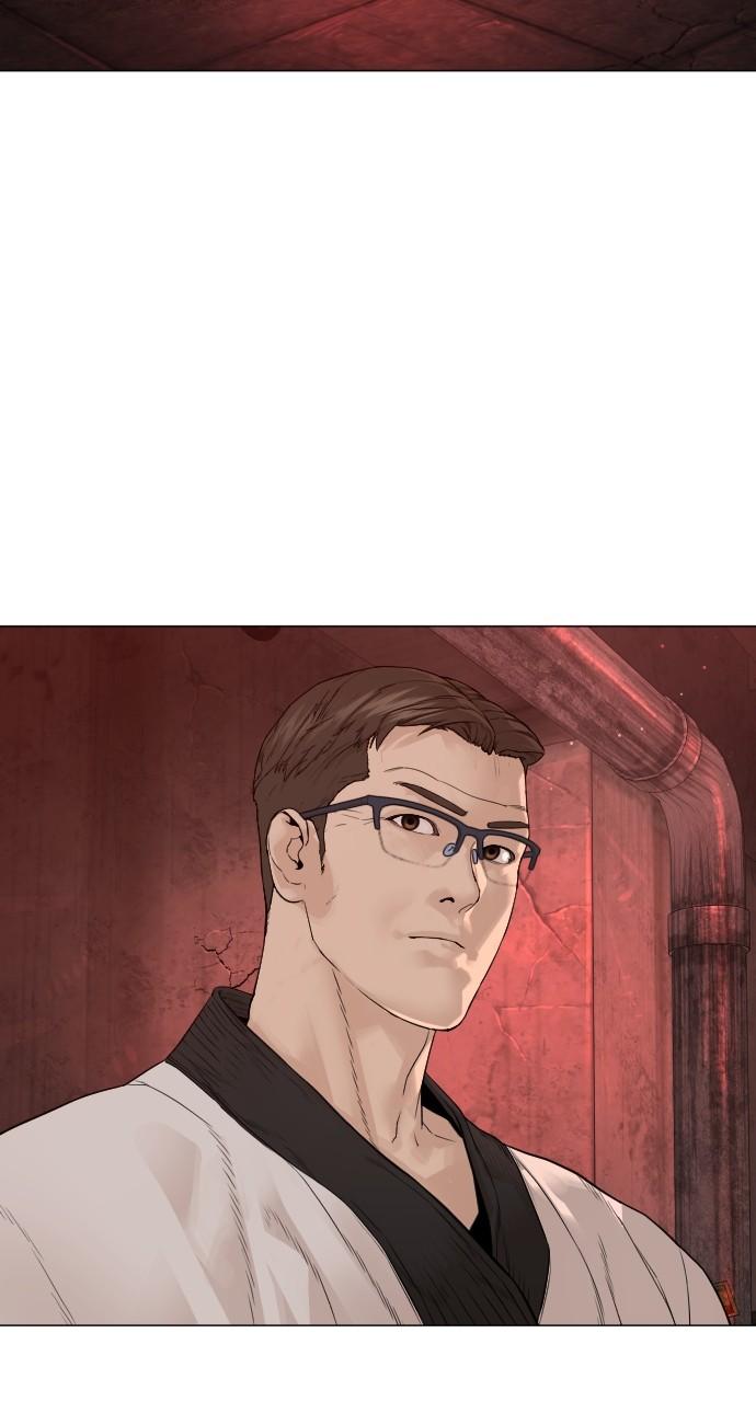 How to Fight Chap 172 - Next Chap 173