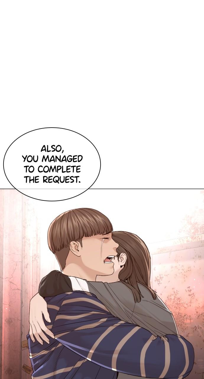 How to Fight Chap 172 - Next Chap 173