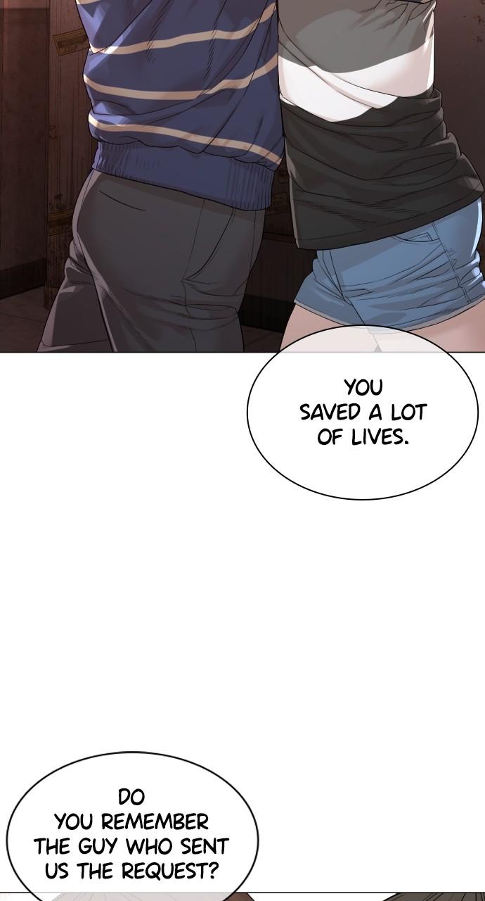 How to Fight Chap 172 - Next Chap 173