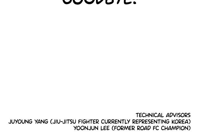 How to Fight Chap 172 - Next Chap 173