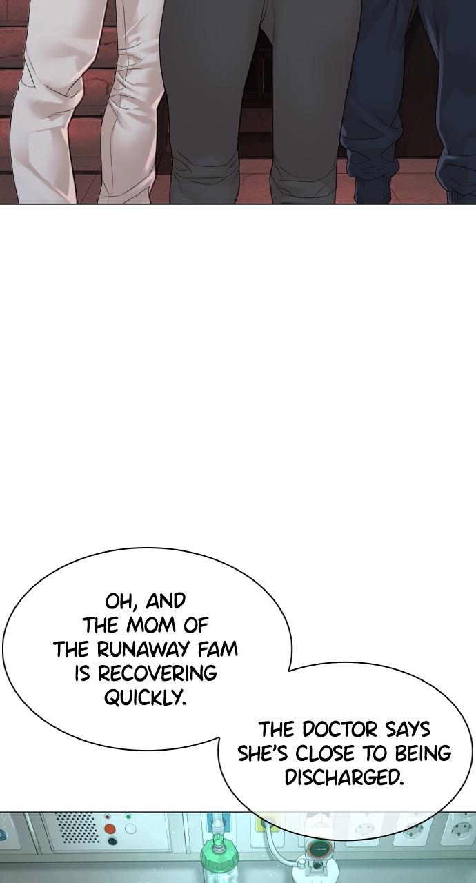 How to Fight Chap 172 - Next Chap 173