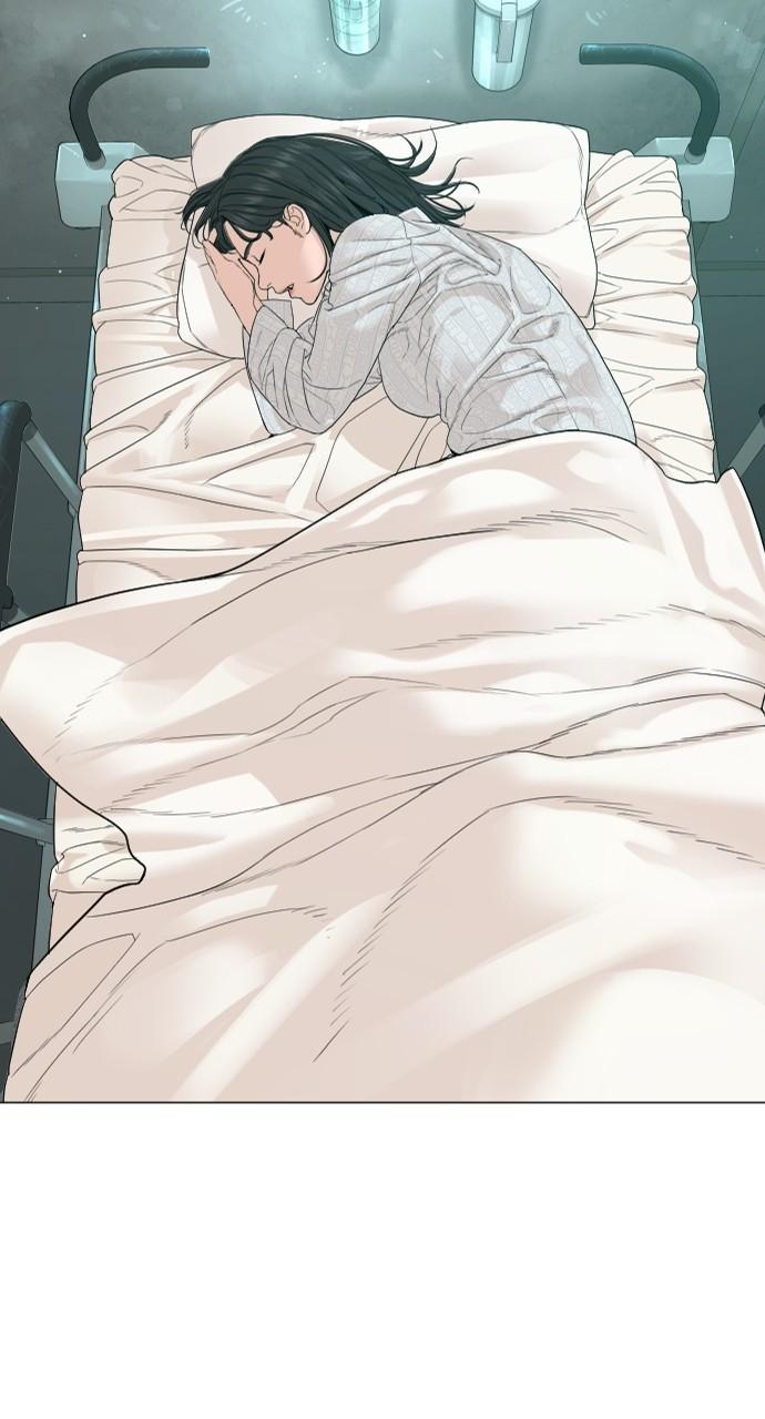 How to Fight Chap 172 - Next Chap 173