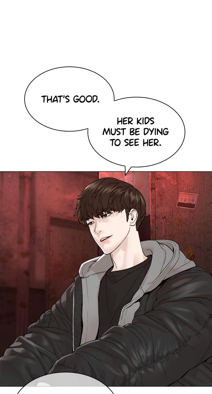 How to Fight Chap 172 - Next Chap 173