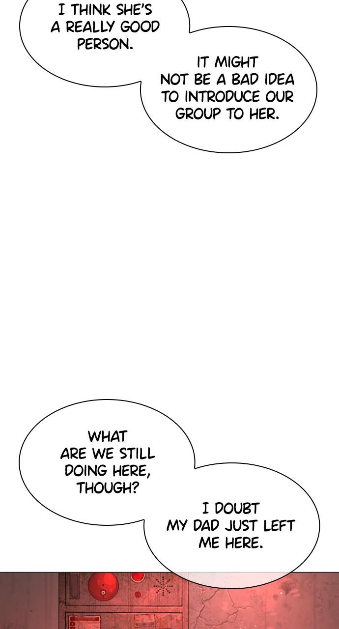 How to Fight Chap 172 - Next Chap 173