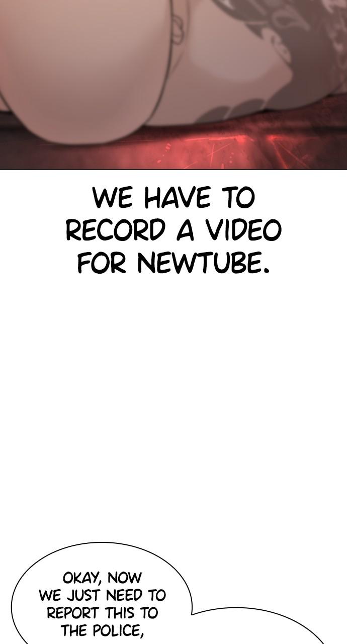 How to Fight Chap 172 - Next Chap 173