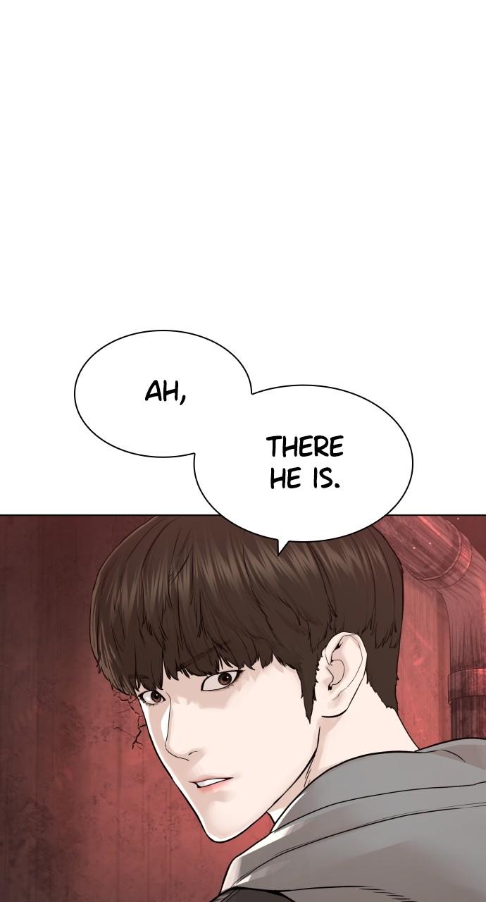 How to Fight Chap 172 - Next Chap 173