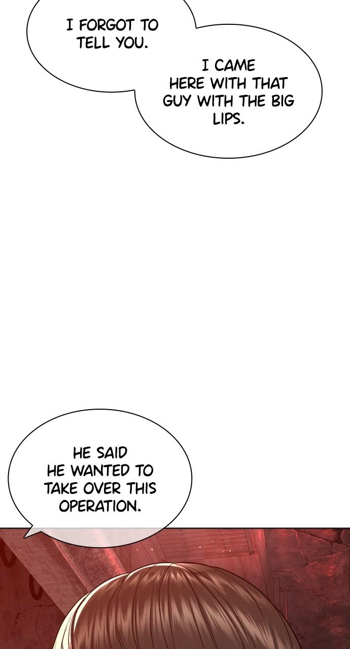 How to Fight Chap 172 - Next Chap 173