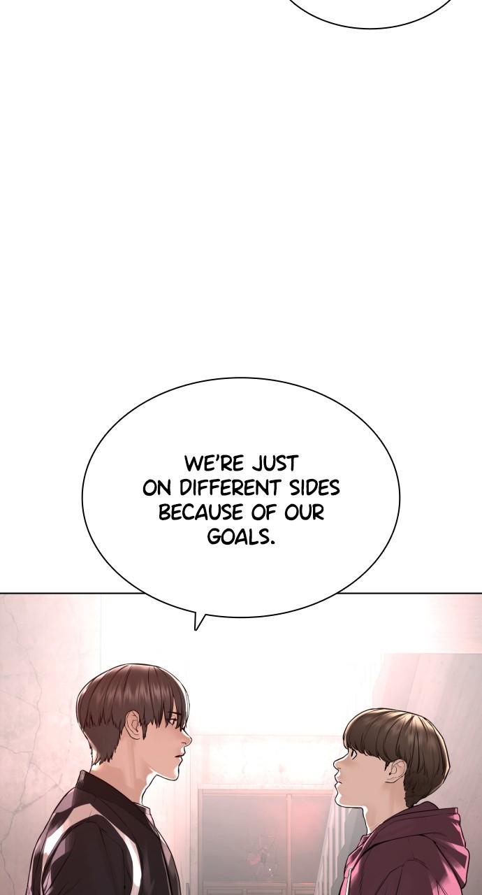 How to Fight Chap 172 - Next Chap 173