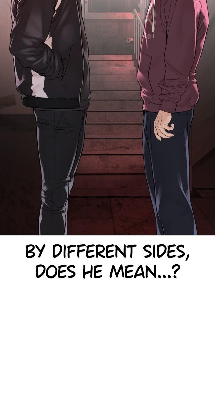 How to Fight Chap 172 - Next Chap 173