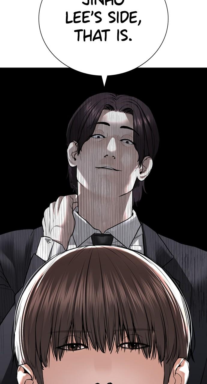 How to Fight Chap 172 - Next Chap 173