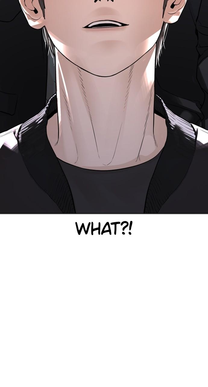 How to Fight Chap 172 - Next Chap 173