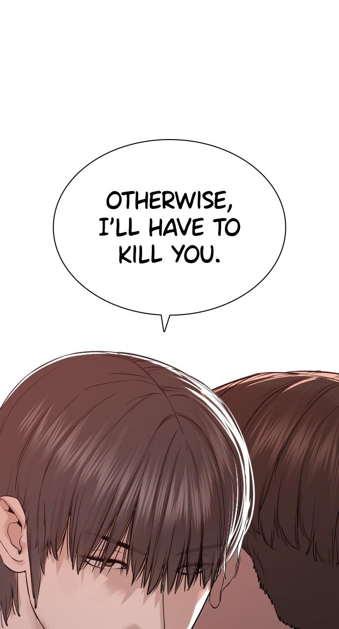 How to Fight Chap 172 - Next Chap 173