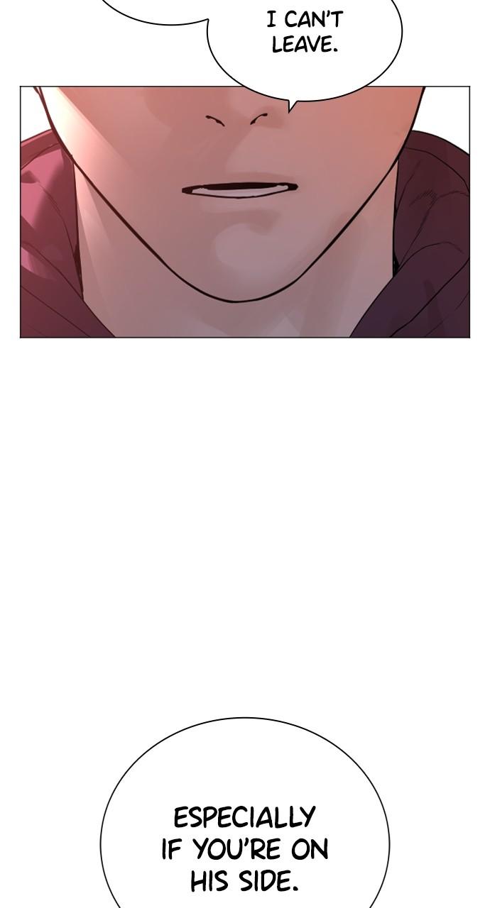 How to Fight Chap 172 - Next Chap 173