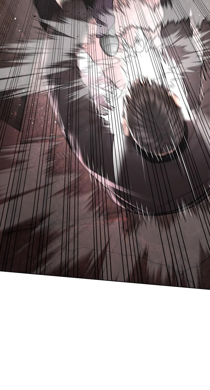 How to Fight Chap 173 - Next Chap 174