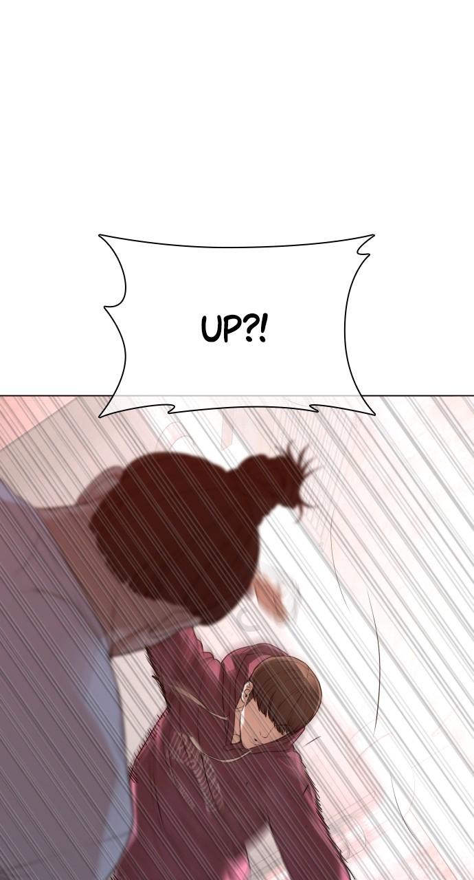 How to Fight Chap 173 - Next Chap 174