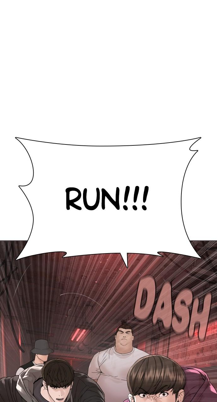 How to Fight Chap 173 - Next Chap 174