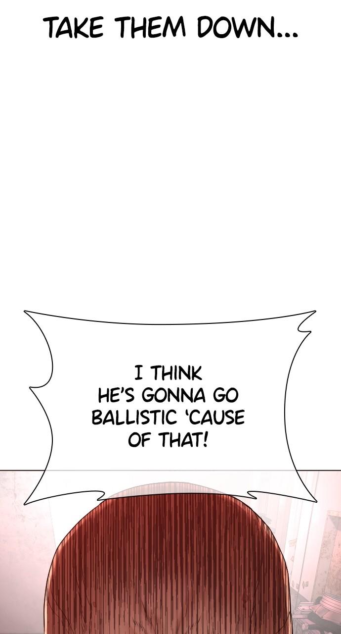 How to Fight Chap 173 - Next Chap 174