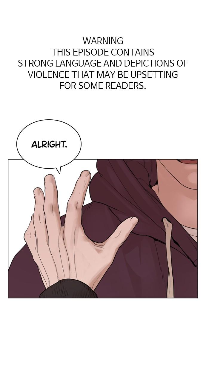 How to Fight Chap 173 - Next Chap 174