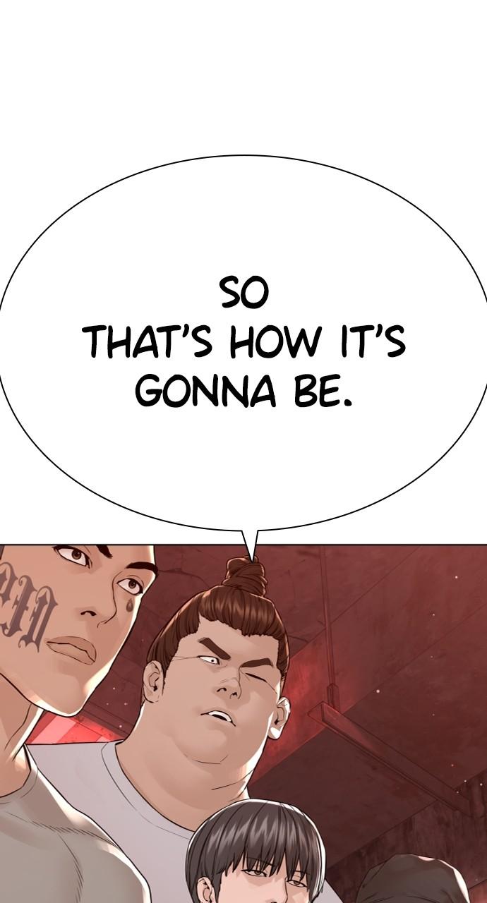 How to Fight Chap 173 - Next Chap 174