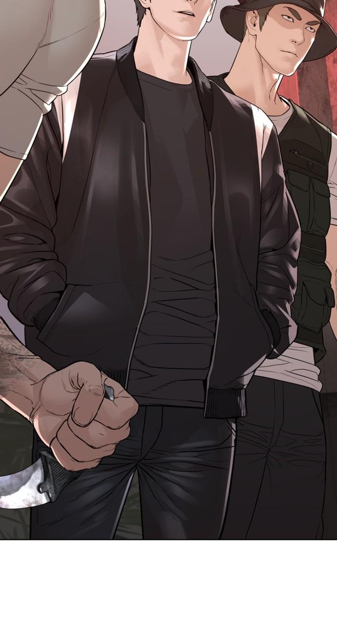 How to Fight Chap 173 - Next Chap 174