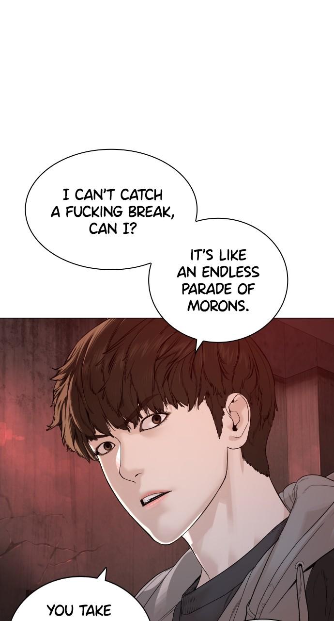 How to Fight Chap 173 - Next Chap 174