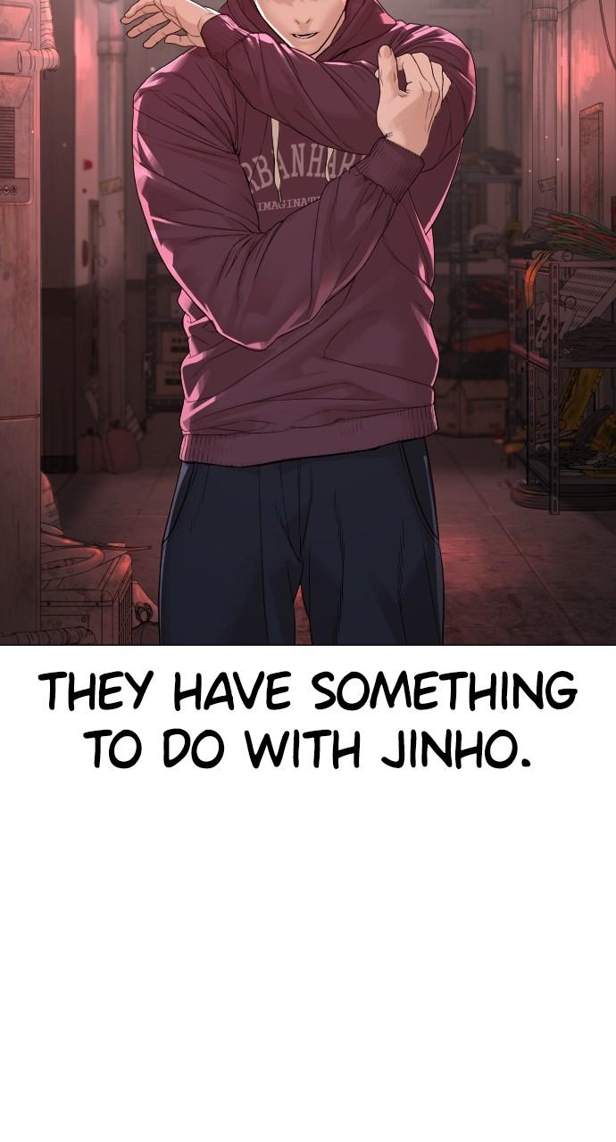 How to Fight Chap 173 - Next Chap 174