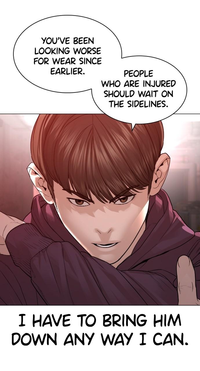 How to Fight Chap 173 - Next Chap 174