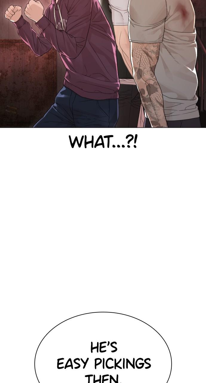 How to Fight Chap 173 - Next Chap 174