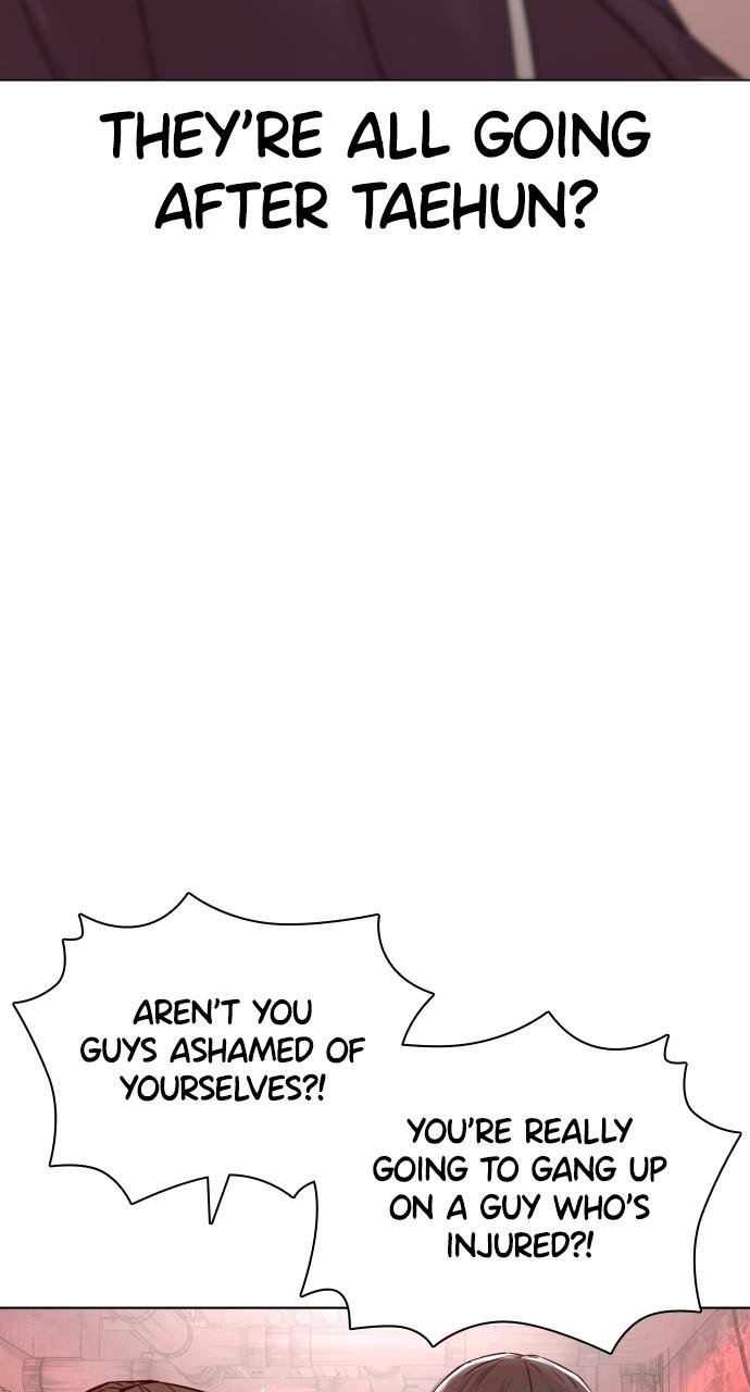 How to Fight Chap 173 - Next Chap 174