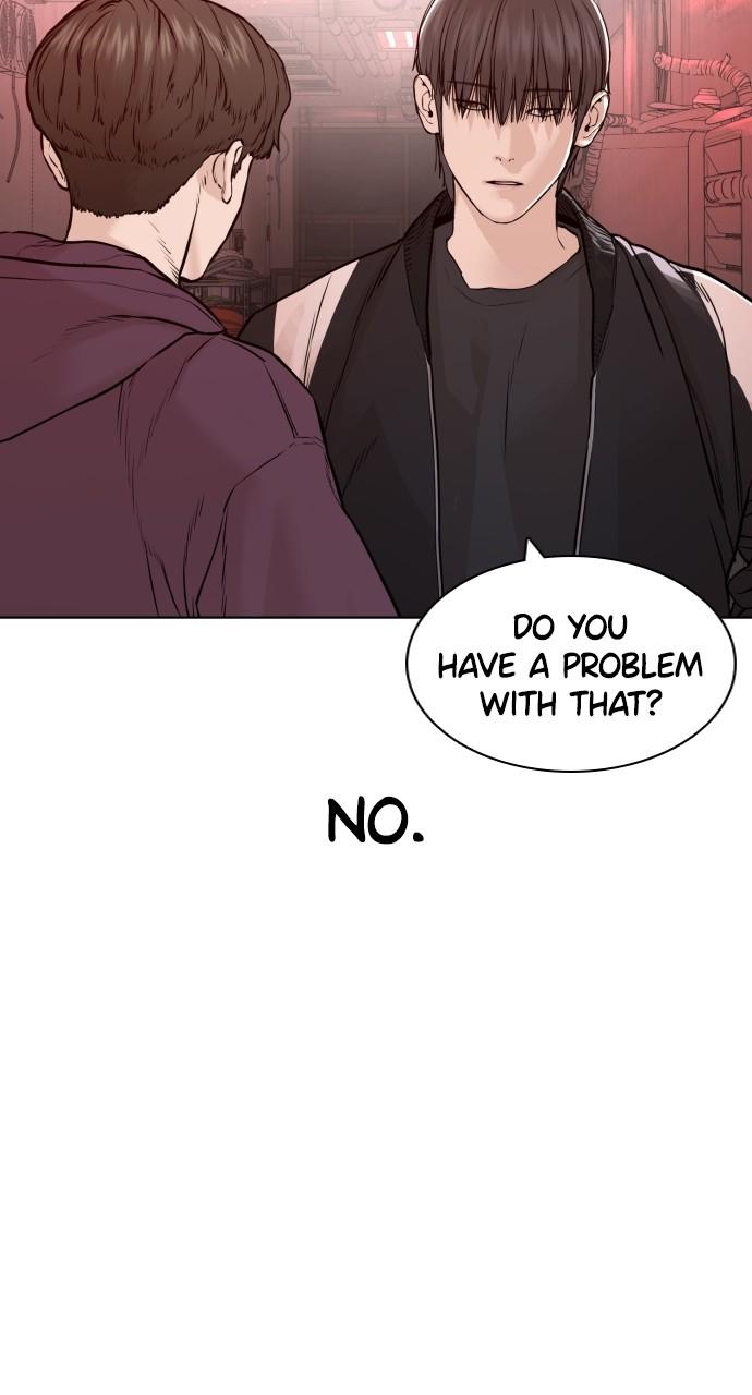 How to Fight Chap 173 - Next Chap 174