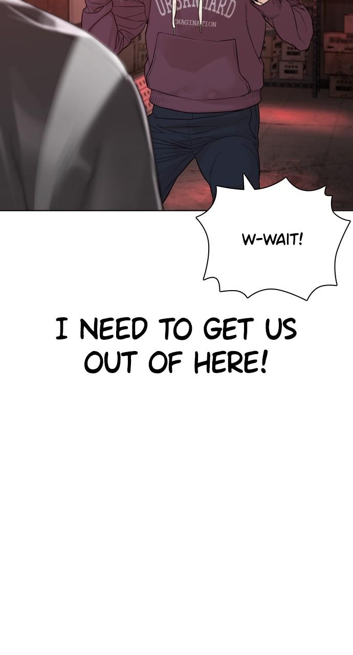 How to Fight Chap 173 - Next Chap 174