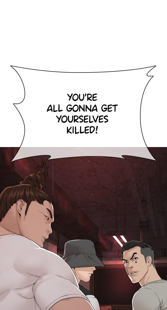 How to Fight Chap 173 - Next Chap 174