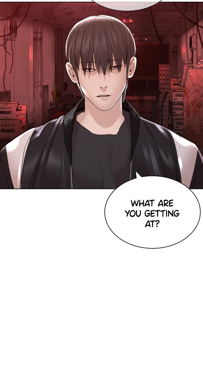 How to Fight Chap 173 - Next Chap 174