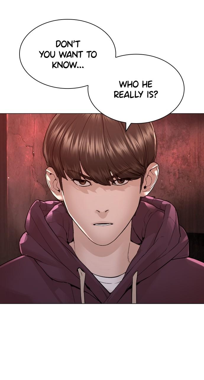 How to Fight Chap 173 - Next Chap 174
