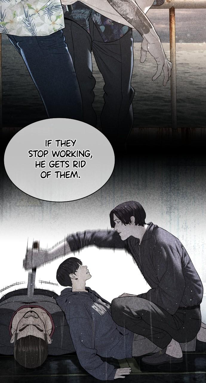 How to Fight Chap 173 - Next Chap 174