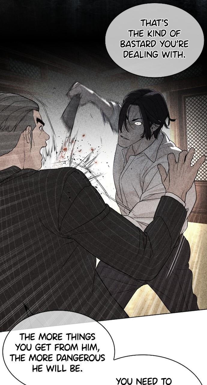 How to Fight Chap 173 - Next Chap 174