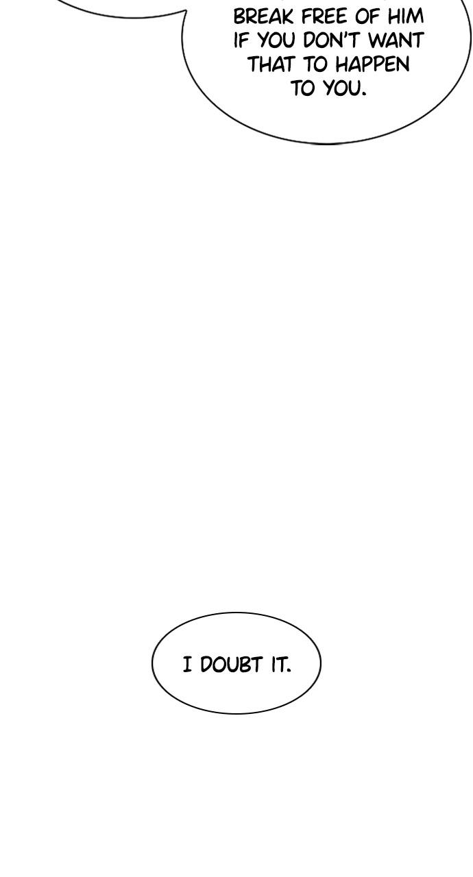 How to Fight Chap 173 - Next Chap 174