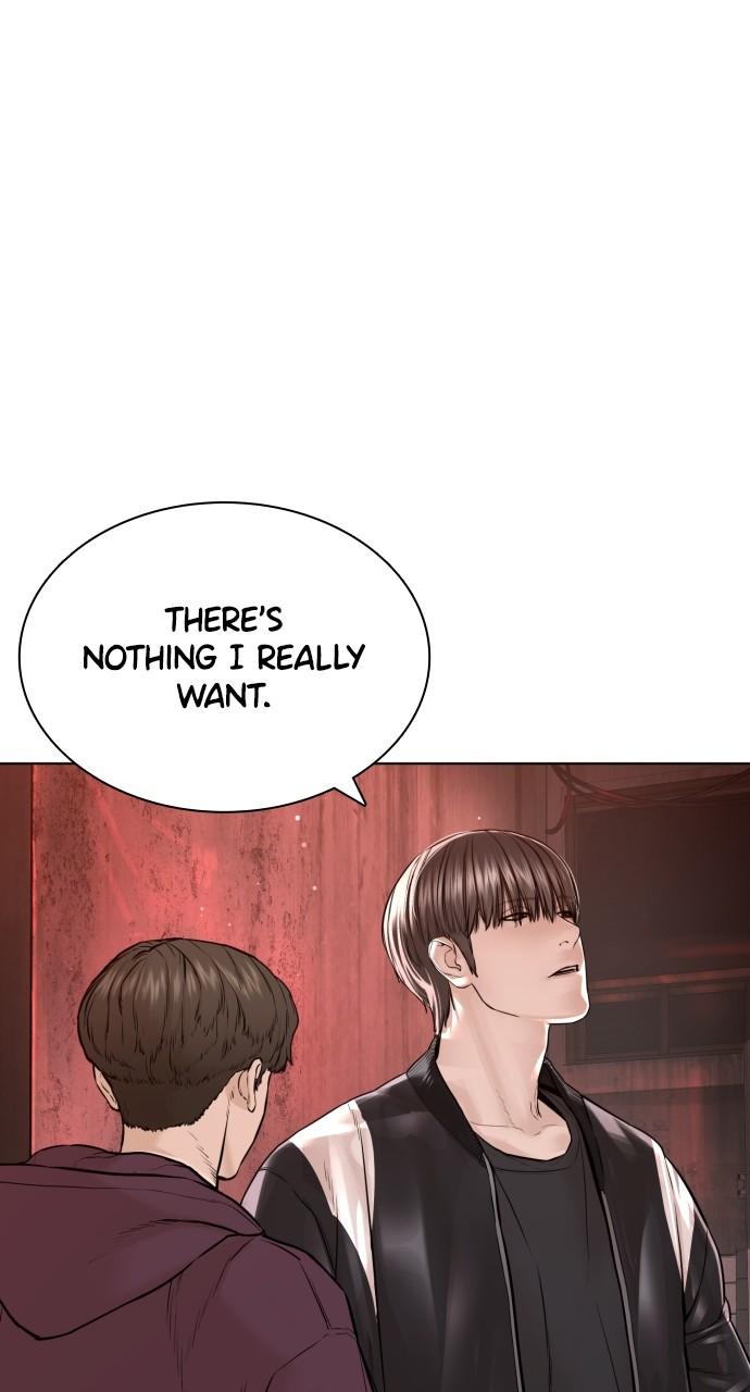 How to Fight Chap 173 - Next Chap 174